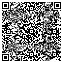 QR code with George Toons Caricatures contacts