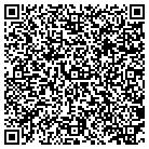 QR code with Ernie L Tootoo Catering contacts