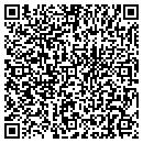 QR code with C A S S contacts