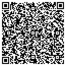 QR code with Hodges Jr W Franklin contacts