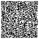 QR code with Essbee Event Planning & Catering contacts