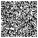 QR code with Get my Wish contacts