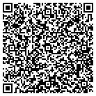QR code with American Tower Corp contacts