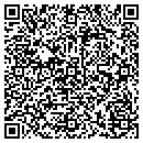 QR code with Alls Detail Shop contacts