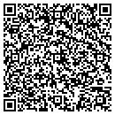 QR code with Columbus Tire contacts