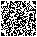 QR code with All Store contacts