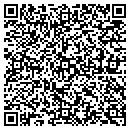 QR code with Commercial Tire Center contacts