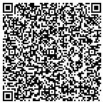 QR code with All That Glitters Salem contacts
