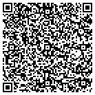 QR code with Crown-Campbell Joint Venture contacts