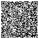 QR code with Ginger Snaps the Clown contacts