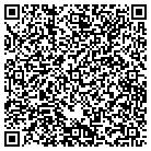 QR code with Jakris Sales & Service contacts