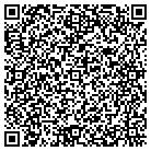 QR code with Exclamations Catering & Event contacts