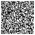 QR code with Hq Rental Properties contacts