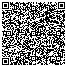 QR code with Custom Building & Roofing contacts
