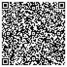 QR code with Key West Sail & Power Squadron contacts