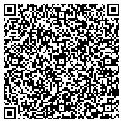 QR code with Amanda's Wedding Shoppe contacts