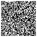 QR code with A Courteous Communications contacts