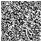 QR code with Hulse & Hulse Properties contacts