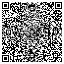 QR code with Cortes Tire Service contacts