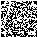 QR code with Executive Catering LLC contacts