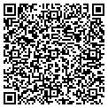QR code with A Link Telecom LLC contacts