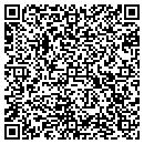 QR code with Dependable Siding contacts