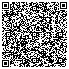 QR code with Alpha Technology Group contacts