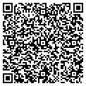 QR code with E Z Catering contacts