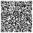QR code with Mohamad Shahmohamady MD contacts