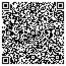 QR code with Inskip Grill contacts