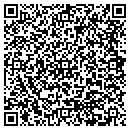 QR code with Fabujlous Fontue 4 U contacts
