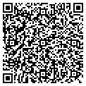 QR code with Andando Store contacts