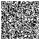 QR code with Glenn Crytzer and his Syncopators contacts
