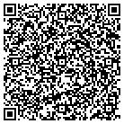 QR code with Jackson Oil Management LLC contacts