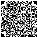 QR code with Sun State Collision contacts