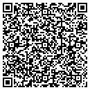 QR code with Anything Grows Inc contacts