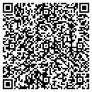 QR code with Anti Slip Solutions Inc contacts