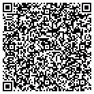 QR code with Quest Consulting & Investigati contacts