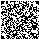 QR code with Global Wireless Entertainment contacts