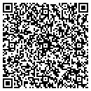 QR code with Client Connection LLC contacts