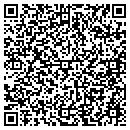 QR code with D C Auto Salvage contacts