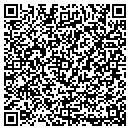 QR code with Feel Good Foods contacts