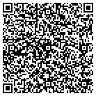 QR code with Go Getta Entertainment contacts