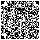 QR code with Arlee's Attic contacts