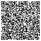 QR code with Greyhound Package Express contacts
