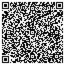 QR code with Art By Annette contacts