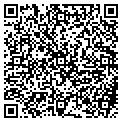 QR code with At&T contacts