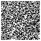 QR code with Fine Loaves Catering contacts