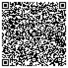 QR code with Finish Line Catering contacts