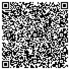 QR code with Johnson Development LLC contacts